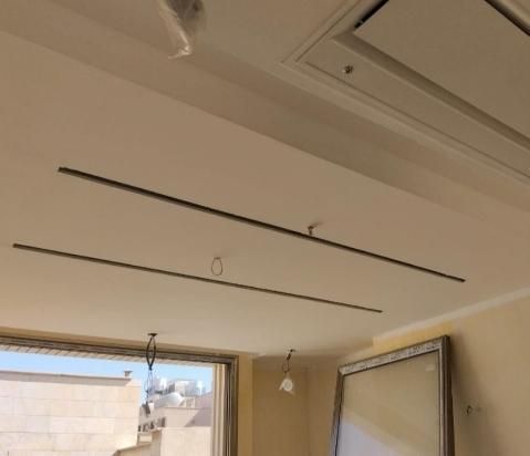فروش و اجرای کناف و pvc|مصالح و تجهیزات ساختمان|شاهین‌شهر, مخابرات (شهید بهشتی)|دیوار