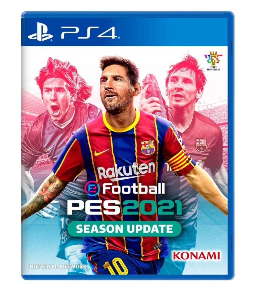 خدمات نصب بازی PS4 /PS5 /XBOX|کنسول، بازی ویدئویی و آنلاین|تهران, بازار|دیوار