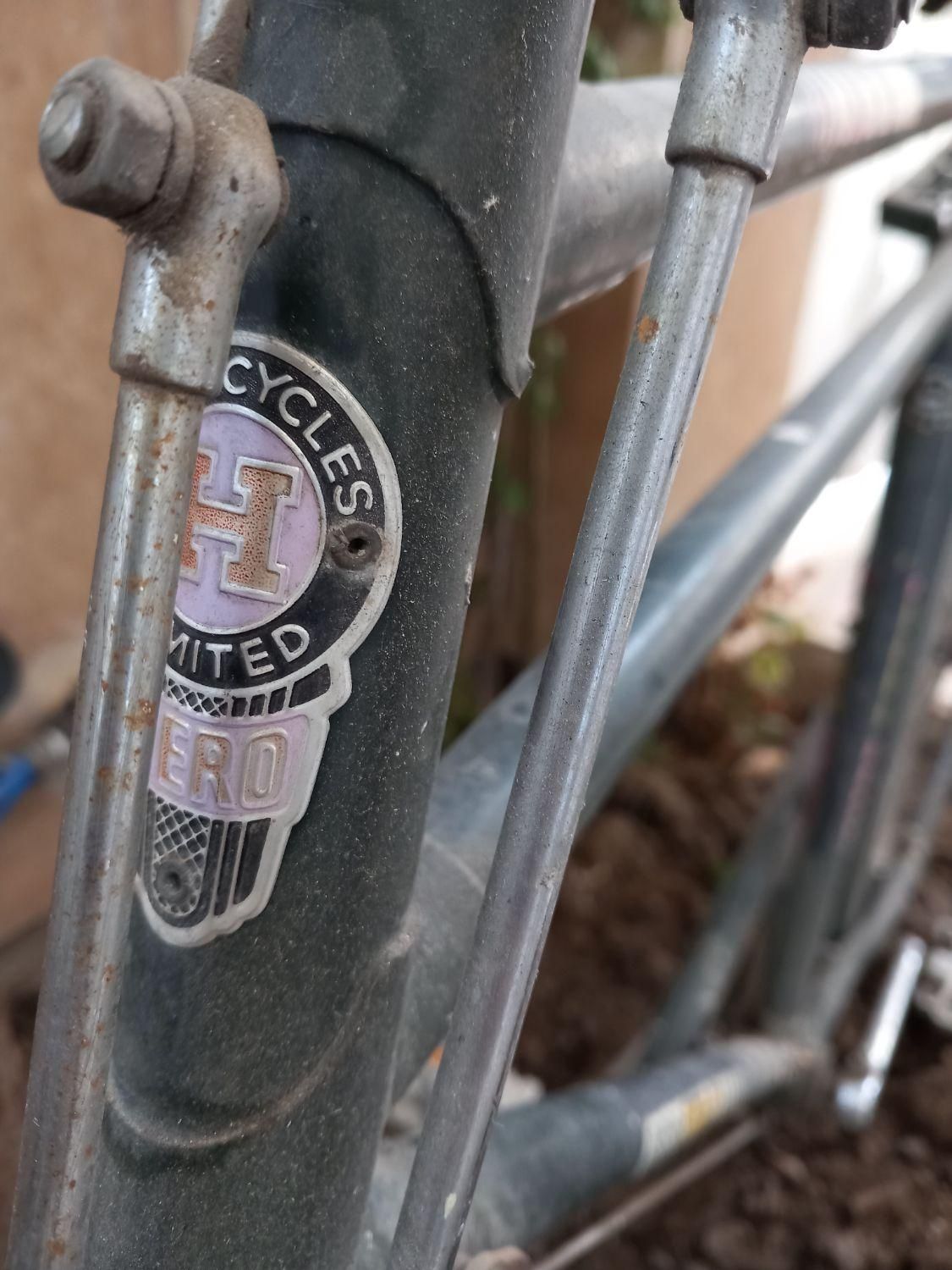 فروش دوچرخه ۲۸|دوچرخه، اسکیت، اسکوتر|سلمانشهر, |دیوار