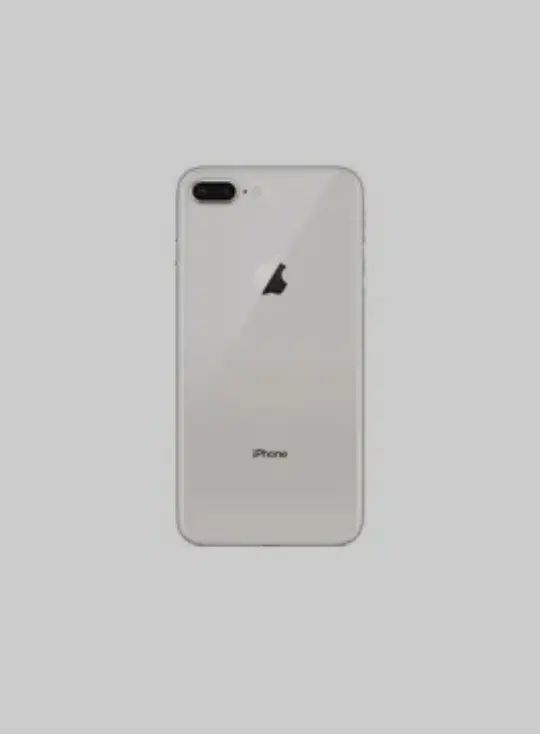 اپل iPhone 8 Plus با حافظهٔ ۶۴ گیگابایت|موبایل|تبریز, |دیوار