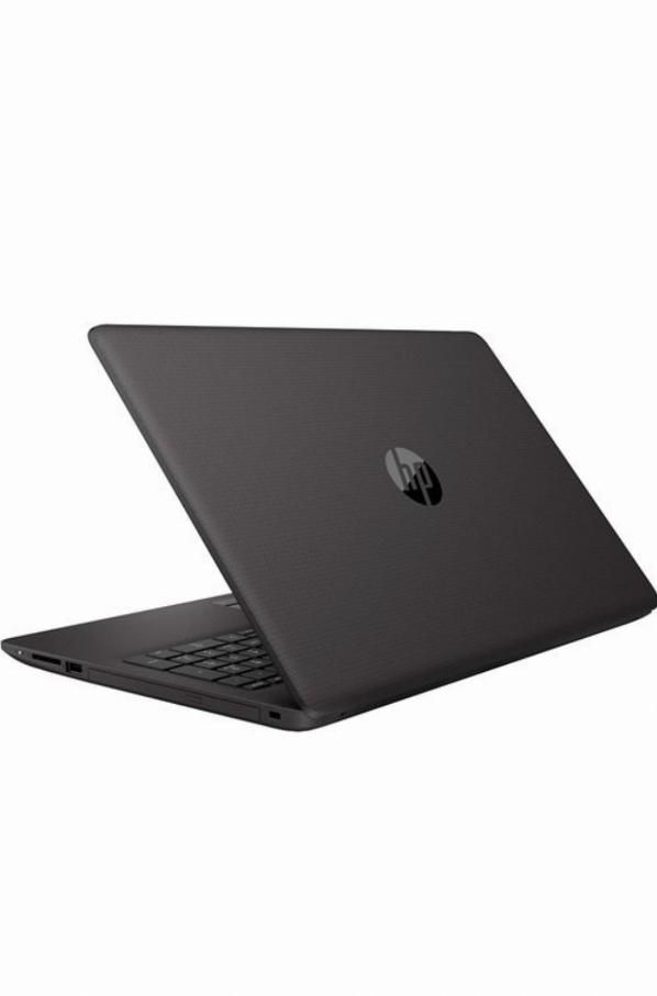 لپ تاپ HP 250 G7|رایانه همراه|مشهد, توس (بلوار توس)|دیوار