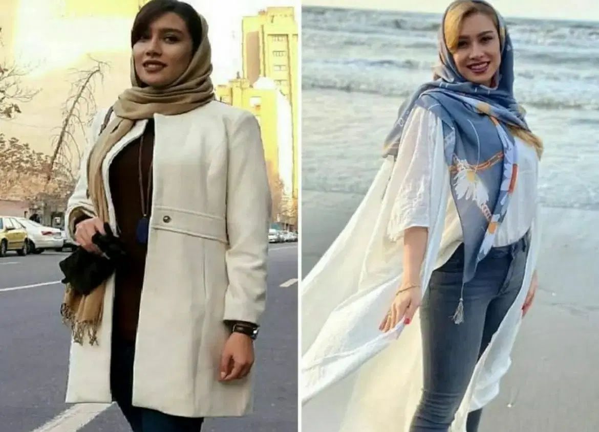 دیگه نگران چاقی و وزن زیادت نباش|آرایشی، بهداشتی، درمانی|مشهد, اروند|دیوار