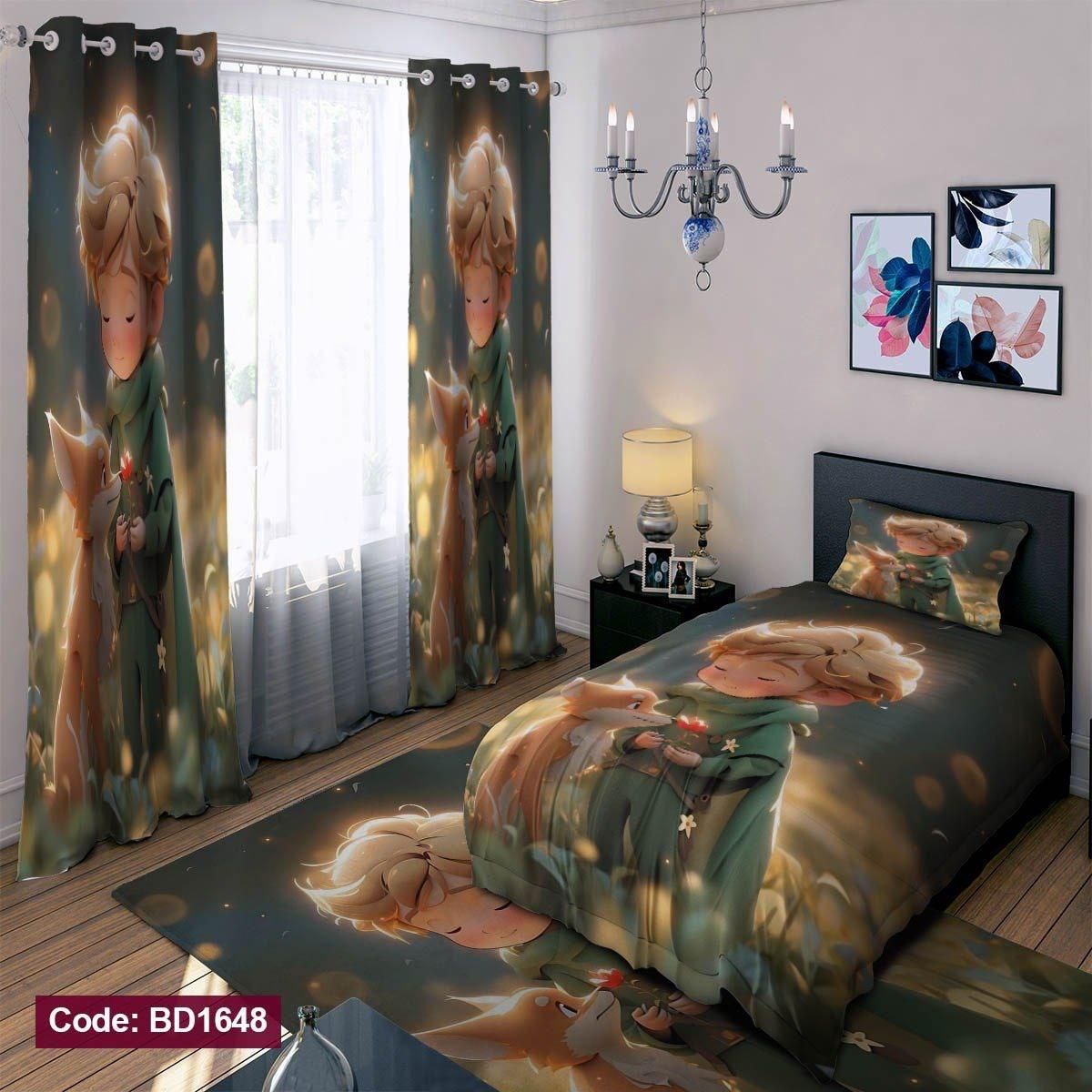 پرده چاپی|پرده، رانر، رومیزی|تهران, مولوی|دیوار