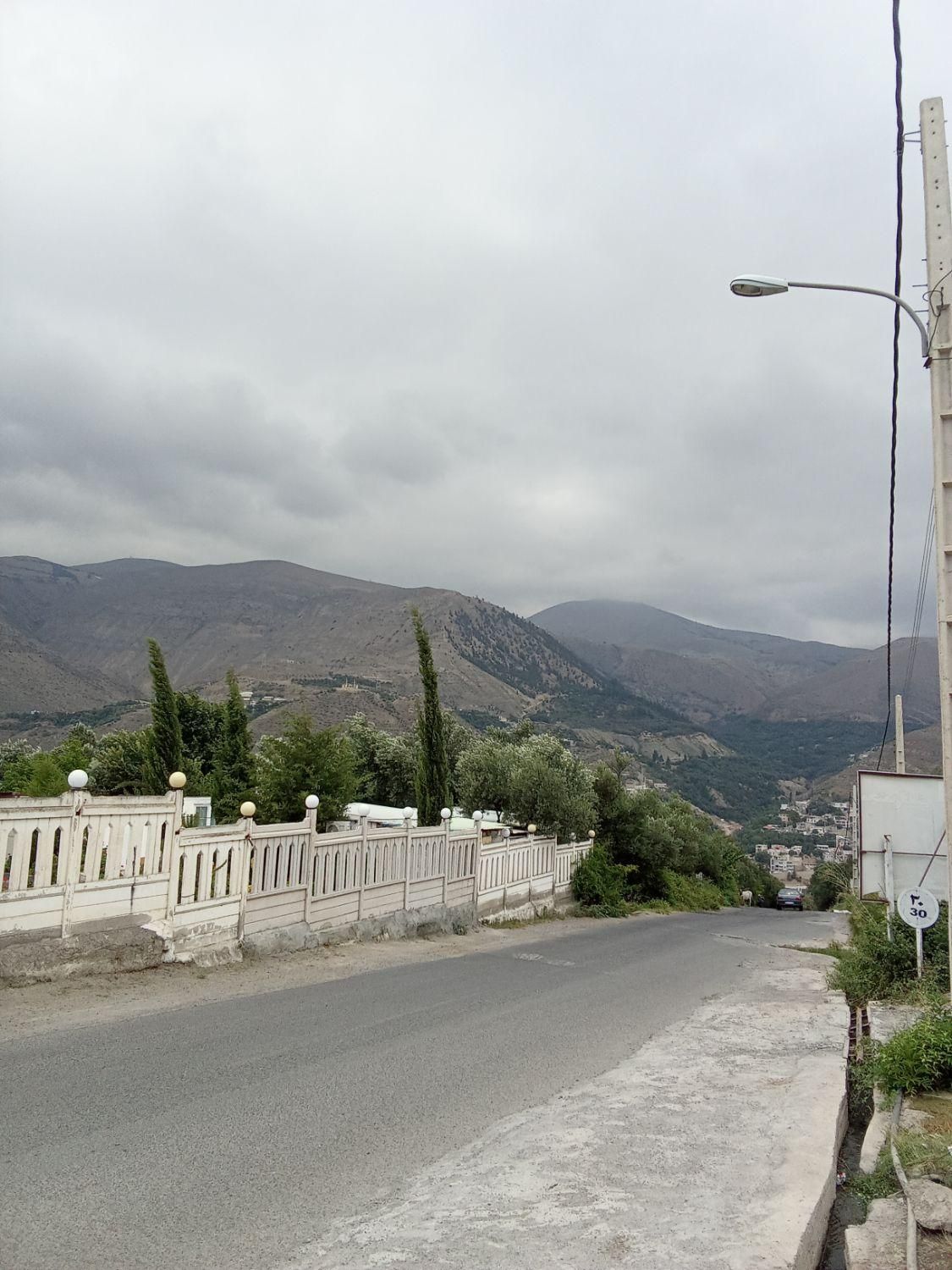 اجاره سوییت و ویلا(مجتمع آسمانسرا)|اجارهٔ کوتاهمدت آپارتمان و سوئیت|رودبار, |دیوار