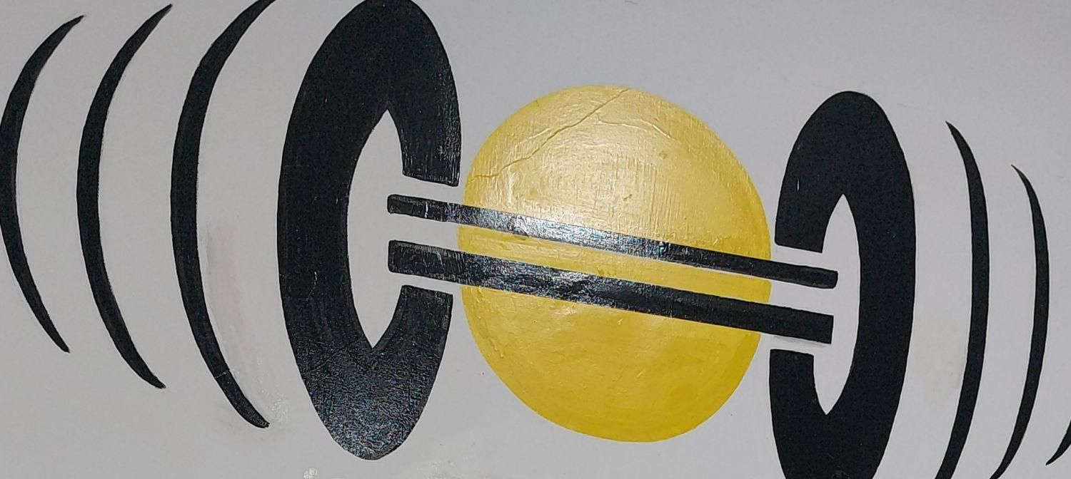 جذب مربی باشگاه ورزشی درخشش روح|استخدام آموزشی|رشت, منظریه|دیوار