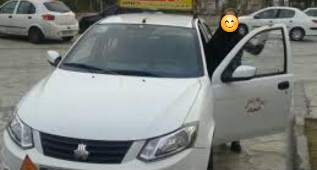 آموزش رانندگی|خدمات آموزشی|مشهد, پروین اعتصامی|دیوار