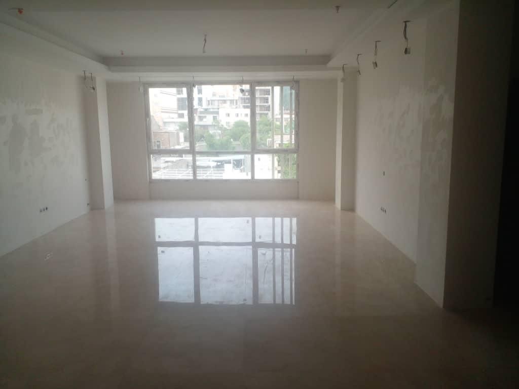 ۸۵ متر / دو خواب / دبستان|اجارهٔ آپارتمان|تهران, دبستان|دیوار