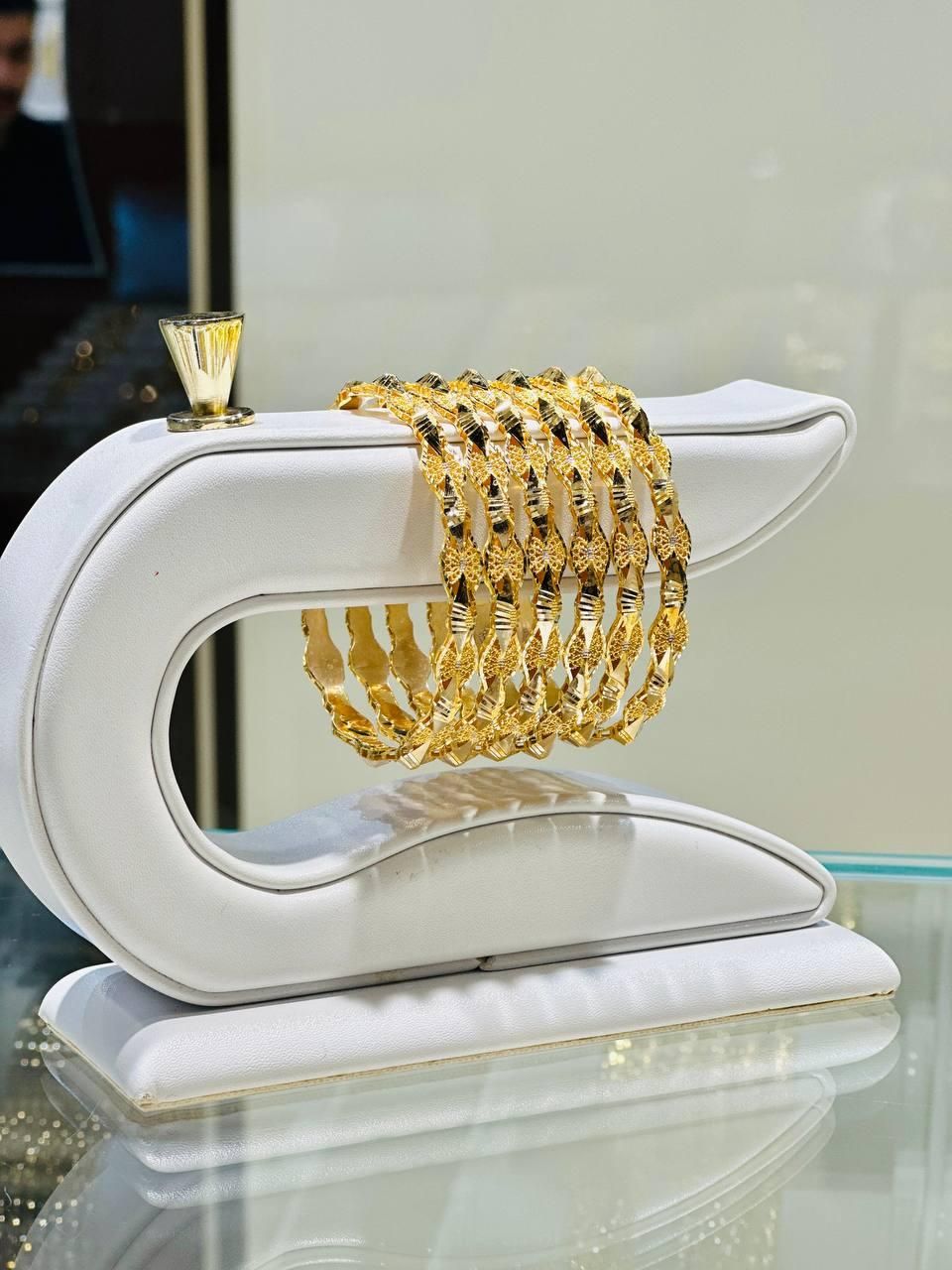 النگو لاشار جدید|جواهرات|بندرعباس, |دیوار