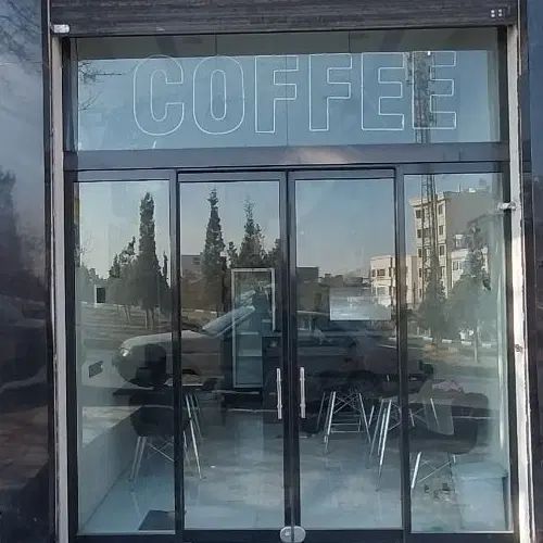 اجاره مغازه ۴۵متری شیک پاخوره خوب|اجارهٔ مغازه و غرفه|مشهد, هفت تیر (نه دره)|دیوار