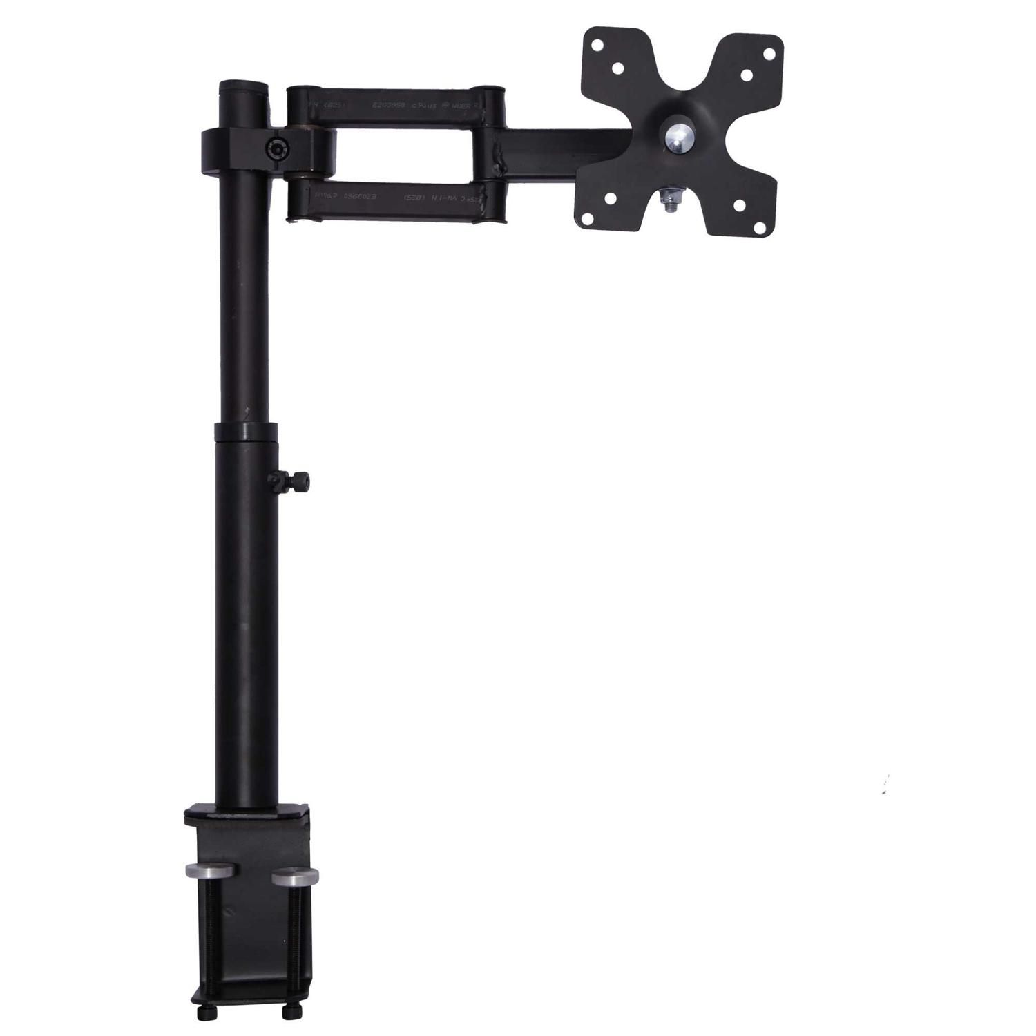 براکت رومیزی مانیتوری تی وی جک X5|تلویزیون و پروژکتور|اسلام‌شهر, |دیوار