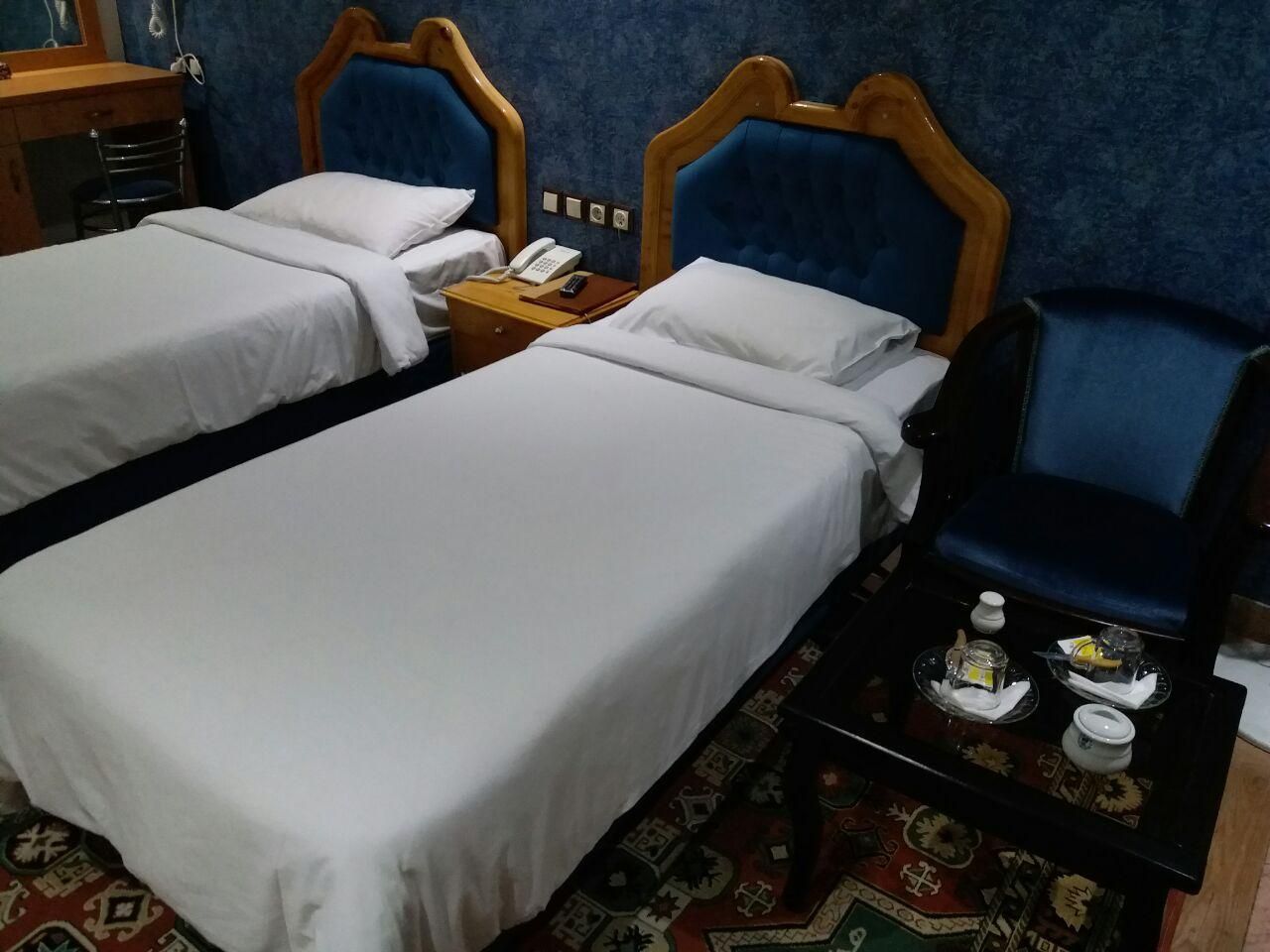 کاروان زیارتی مشهد و کربلا همه روزه بلک فرایدی|تور و چارتر|قم, نیروگاه|دیوار