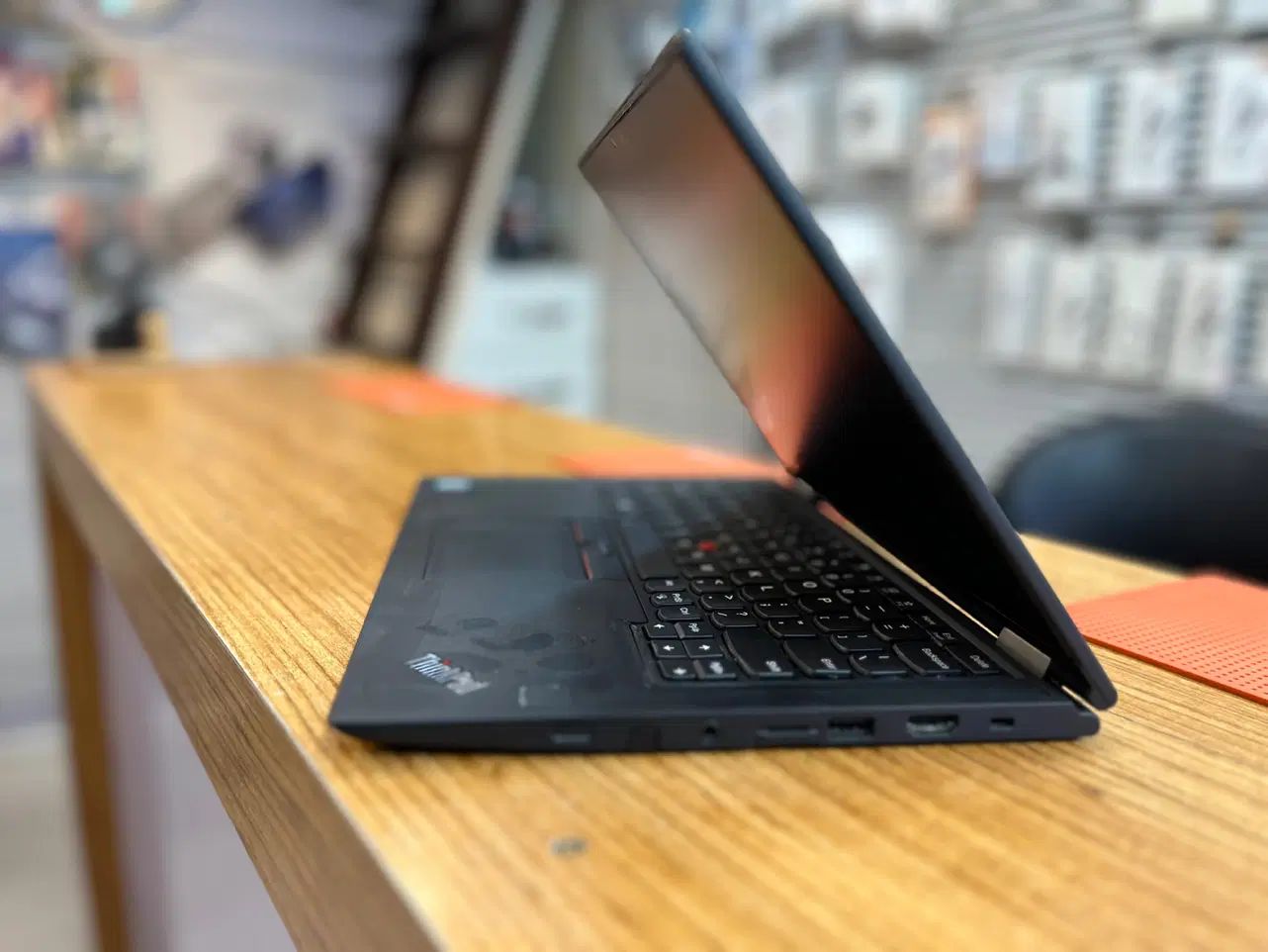 لپ تاپ lenovo|رایانه همراه|تهران, هفت حوض|دیوار
