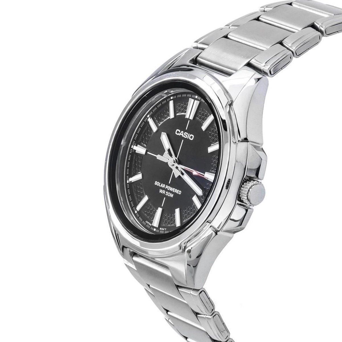 CASIO کد 100D|ساعت|اصفهان, باغ نگاره|دیوار