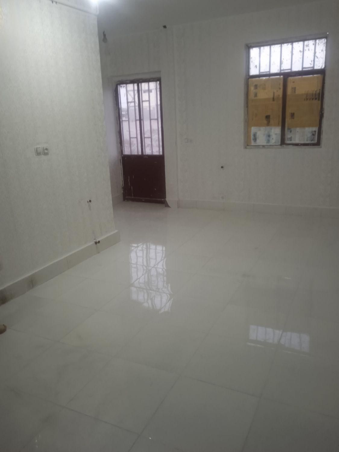 فروش آپارتمان 50 متری ۱ خوابه همکف|فروش آپارتمان|سیرجان, |دیوار