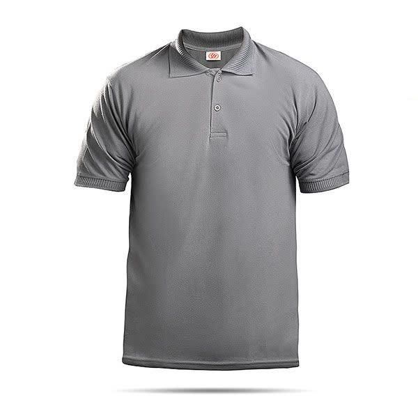 تی شرت کاری|لباس|تبریز, |دیوار