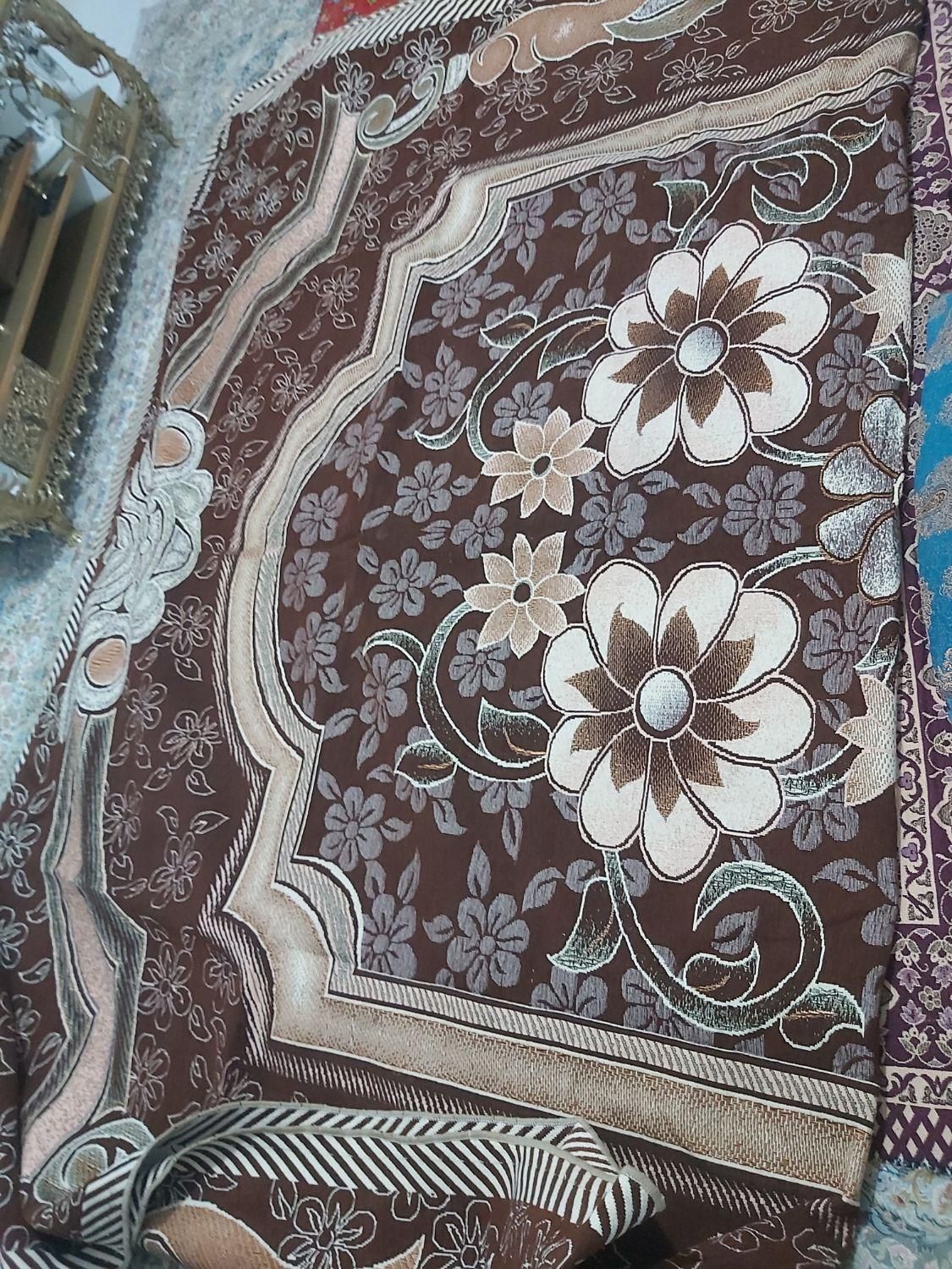 روفرشی ۱۲ متری|روفرشی|پرند, فاز ۶|دیوار