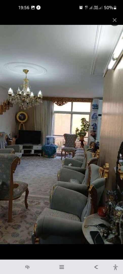 آپارتمان یک خوابه شیک جای دنج خانه اصفهان اطلس|اجارهٔ آپارتمان|اصفهان, خانه اصفهان|دیوار