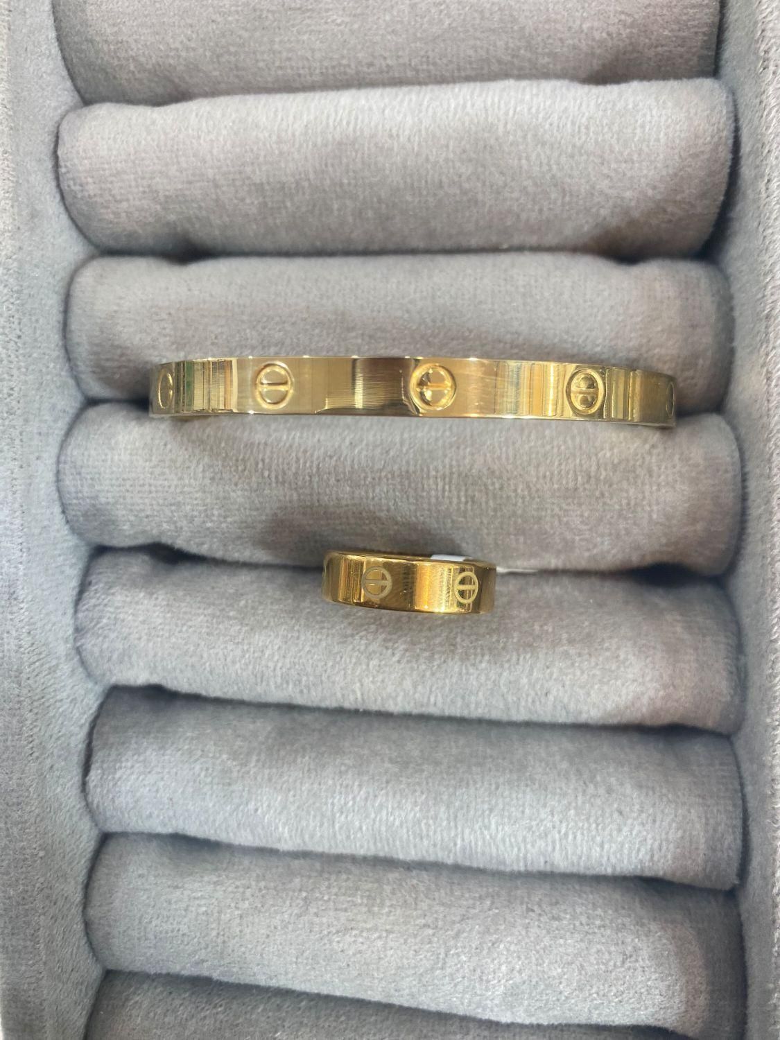 گردنبند کادو روز دختر|بدلیجات|کاشان, بهشتی|دیوار