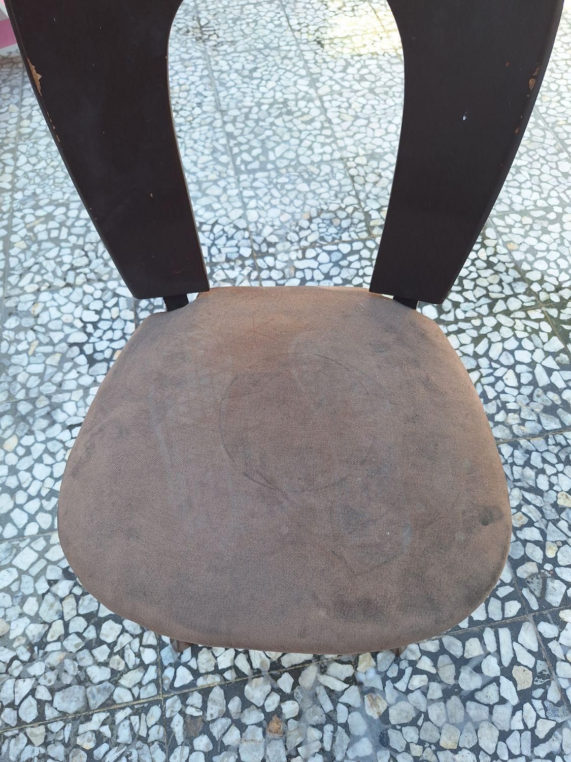 مبل شویی حافظی با مواد جدیدکاملاتضمینی|خدمات نظافت|خرمآباد, |دیوار