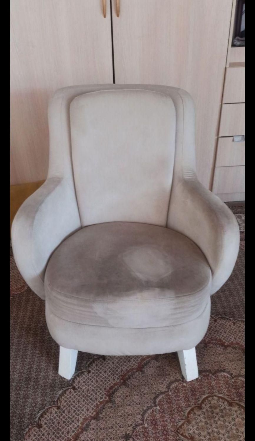 مبل شویی / مبلشویی/ شستن مبل / شستن تشک خوشخواب|خدمات نظافت|بیرجند, |دیوار