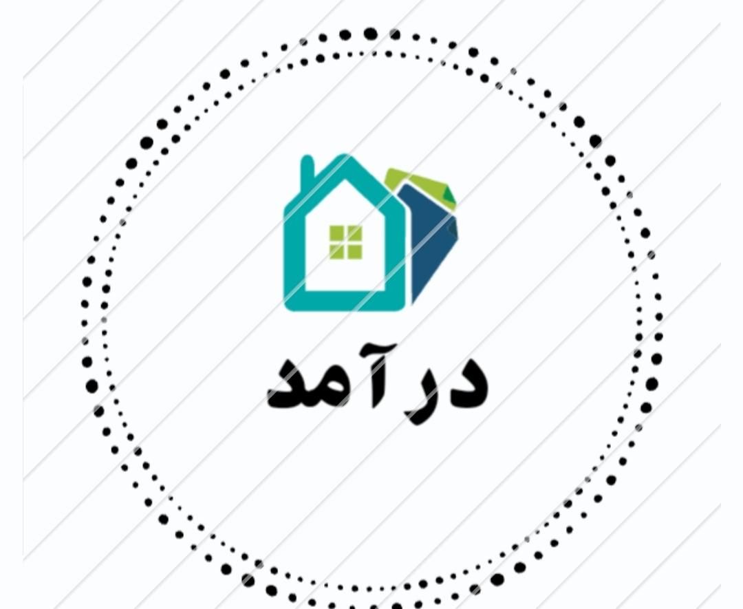 روزی درآمد|استخدام رایانه و فناوری اطلاعات|شیراز, حر|دیوار