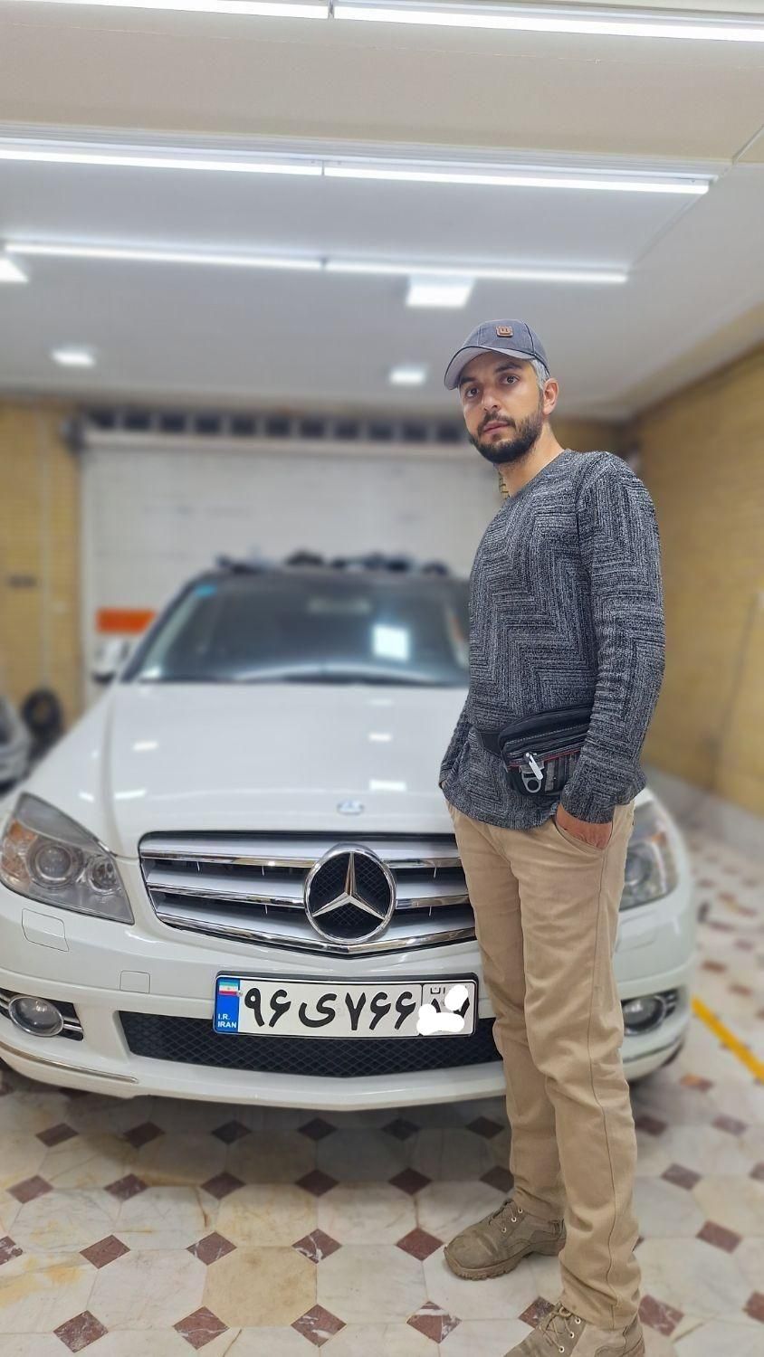 شیشه دودی سیار (نصب در محل)شفاف از داخل|خدمات موتور و ماشین|سنندج, |دیوار