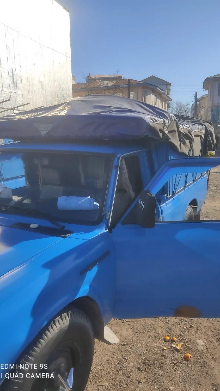 حمل و نقل کل کشور|خدمات حمل و نقل|سیاهکل, |دیوار