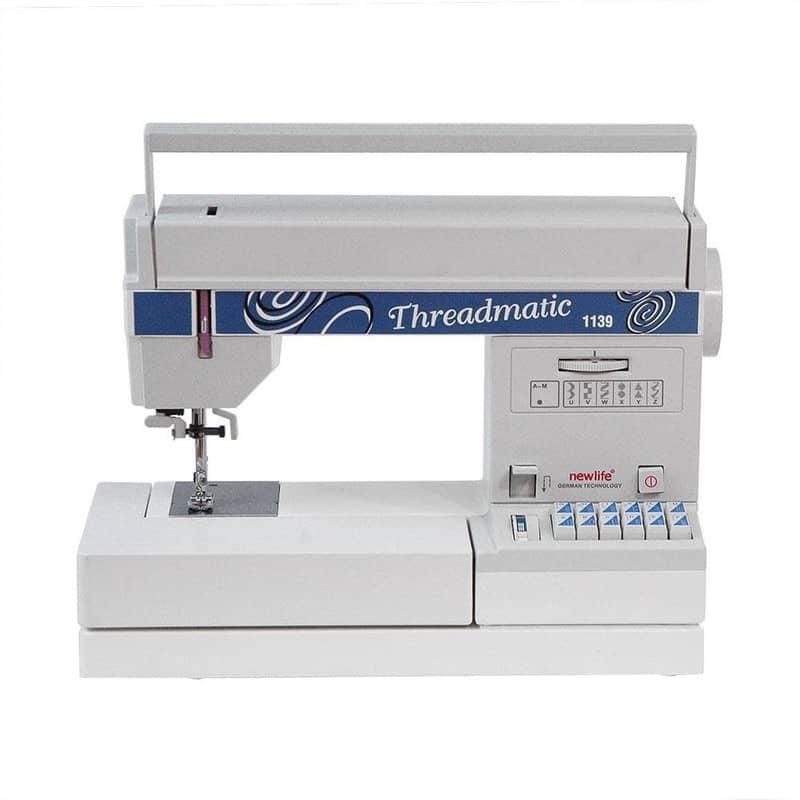 فروشگاه چرخ خیاطی نبوی زاده|چرخ خیاطی و ریسندگی|رفسنجان, |دیوار