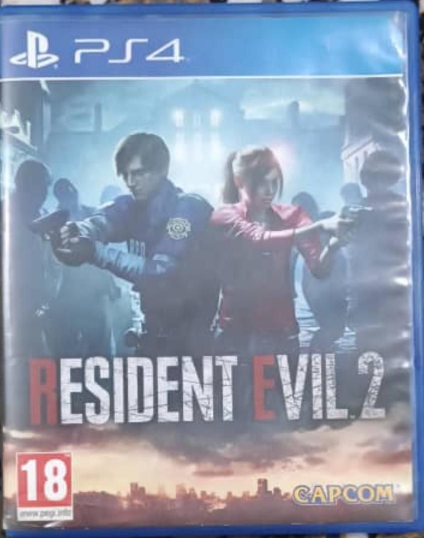 سی دی بازی پلی4وپلی5|کنسول، بازی ویدئویی و آنلاین|آبادان, |دیوار