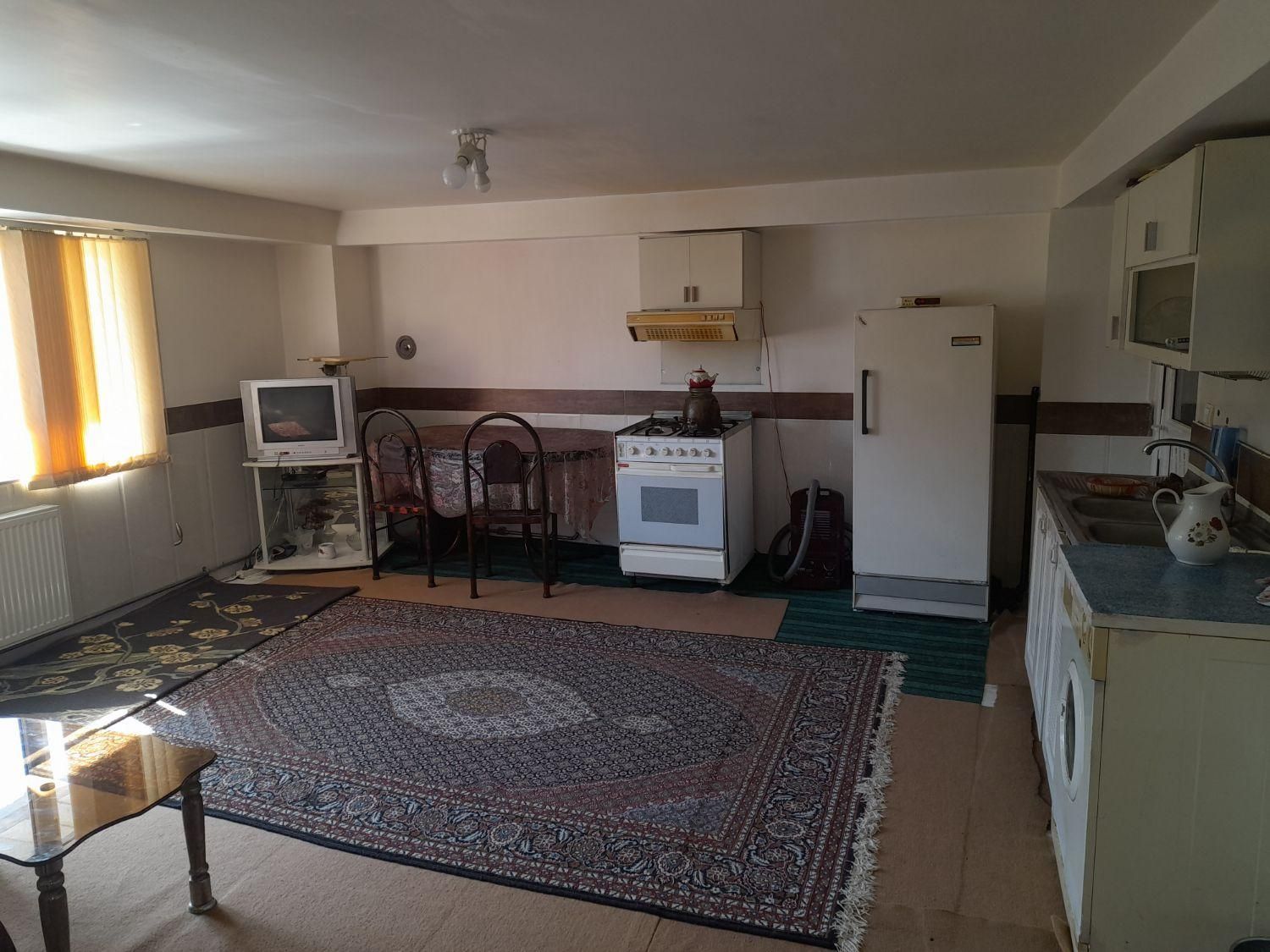 سوئیت مهدی|اجارهٔ کوتاهمدت آپارتمان و سوئیت|مشگین شهر, |دیوار