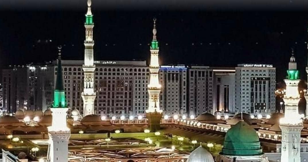 کارگزاری وبورس خریدفروش فیش حج تمتع وعمره|تور و چارتر|سنندج, |دیوار