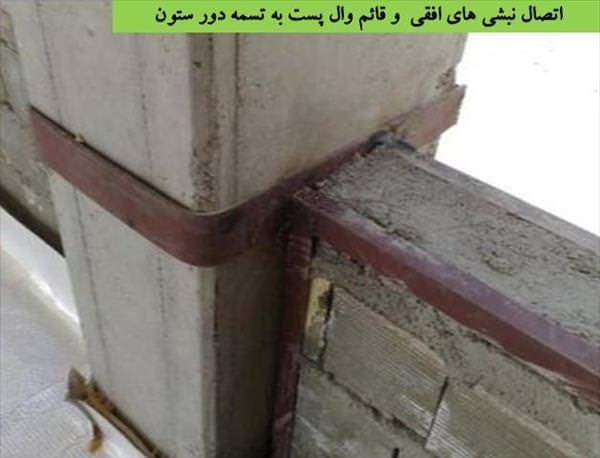 جوشکار سیار متین|خدمات پیشه و مهارت|میاندوآب, |دیوار