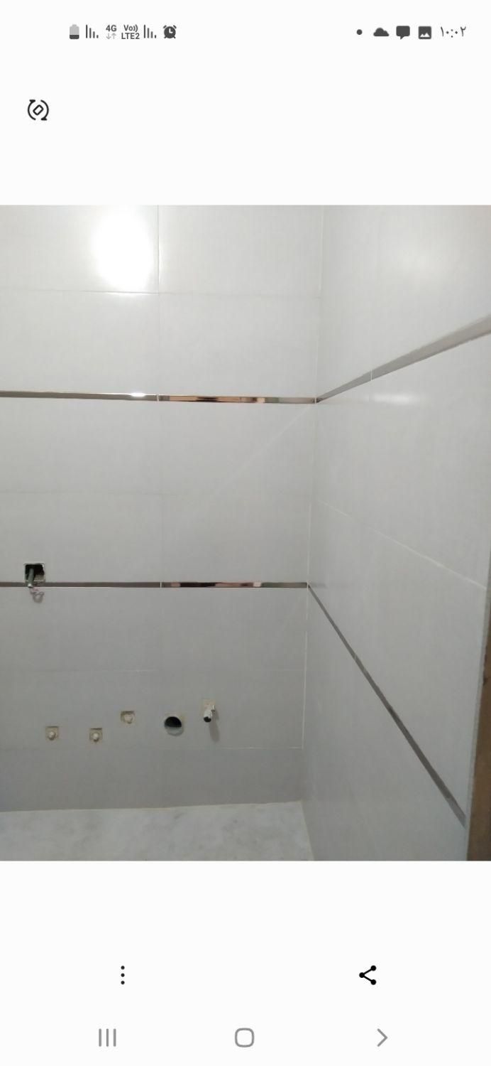 بازسازی،بنایی،کاشی کاری،سرامیک،رفع نم وتعمیرات|خدمات پیشه و مهارت|همدان, |دیوار