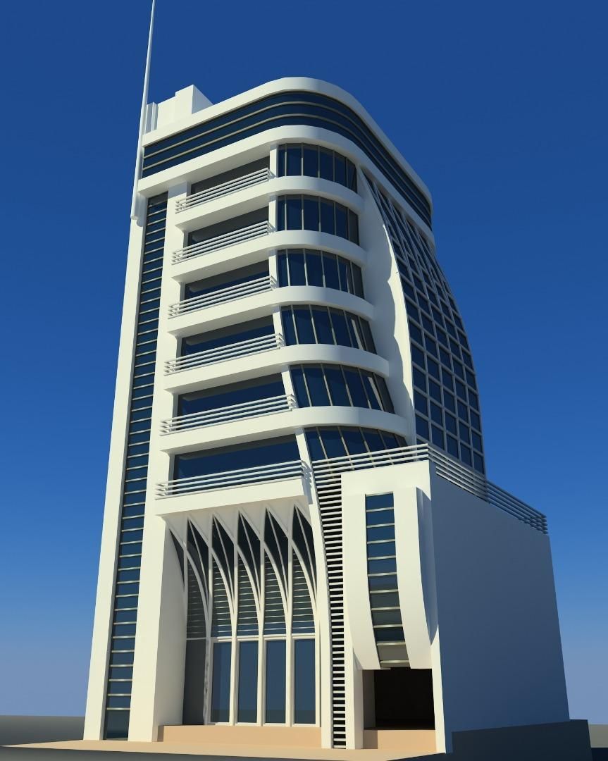 مشارکت در ساخت هتل آپارتمان با جواز ساخت|مشارکت در ساخت املاک|تنکابن, |دیوار
