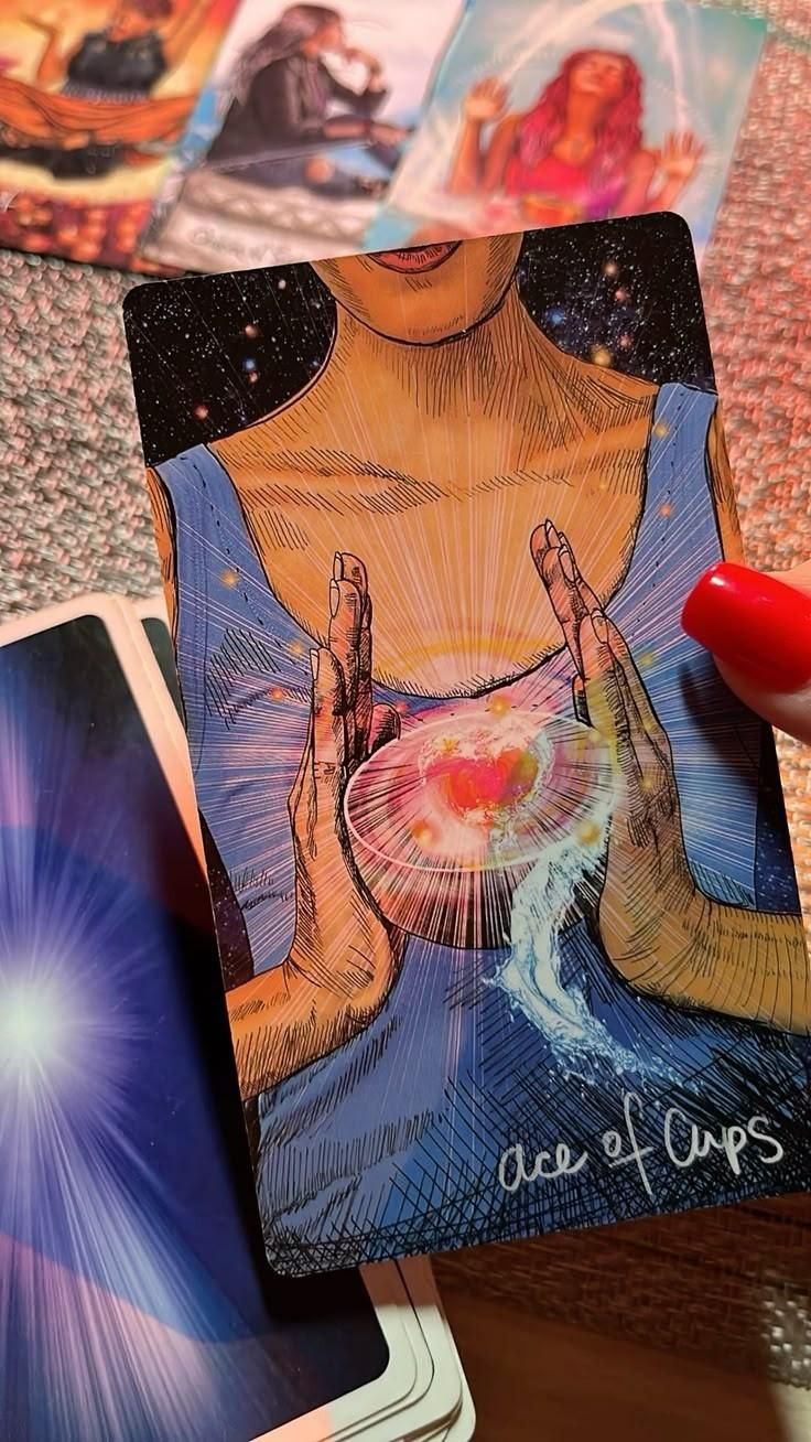 تک نیت تاروت|فعالیت داوطلبانه|تهران, زعفرانیه|دیوار