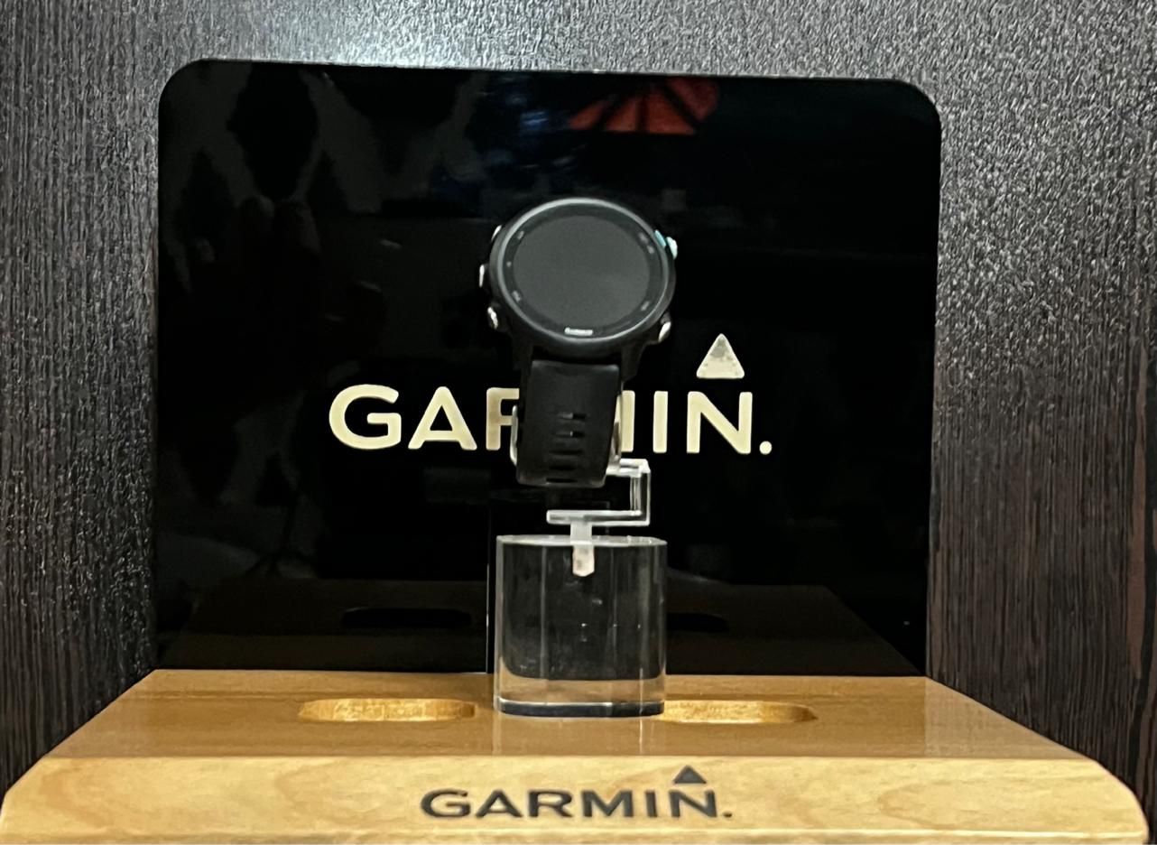 گارمین Garmin Forerunner 245 Music|ساعت|تهران, فردوسی|دیوار
