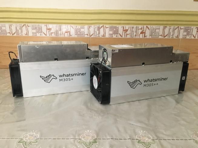 تعمیرات ماینر|خدمات رایانهای و موبایل|ملایر, |دیوار