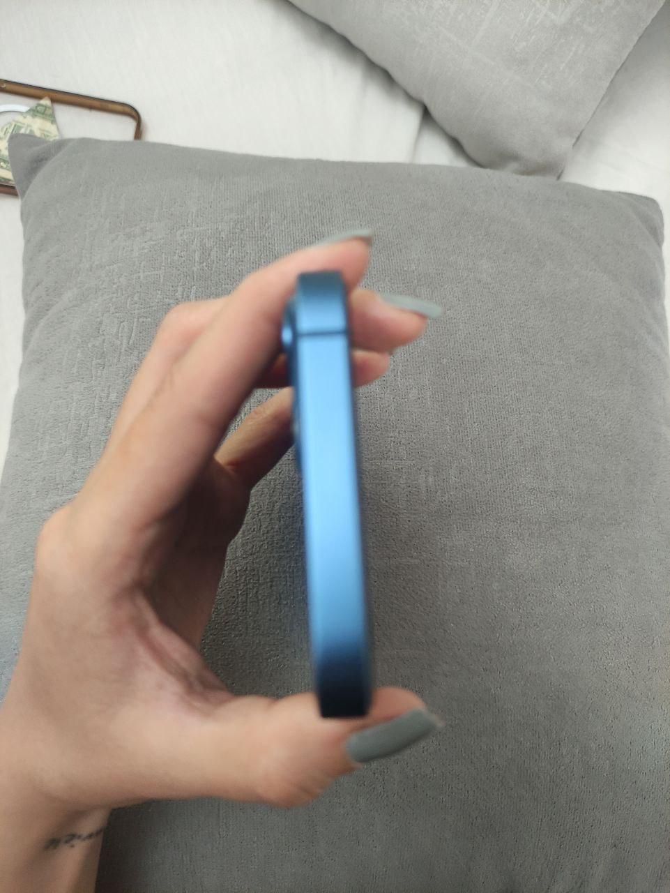 aiphon13cha|موبایل|تهران, ائمه اطهار|دیوار