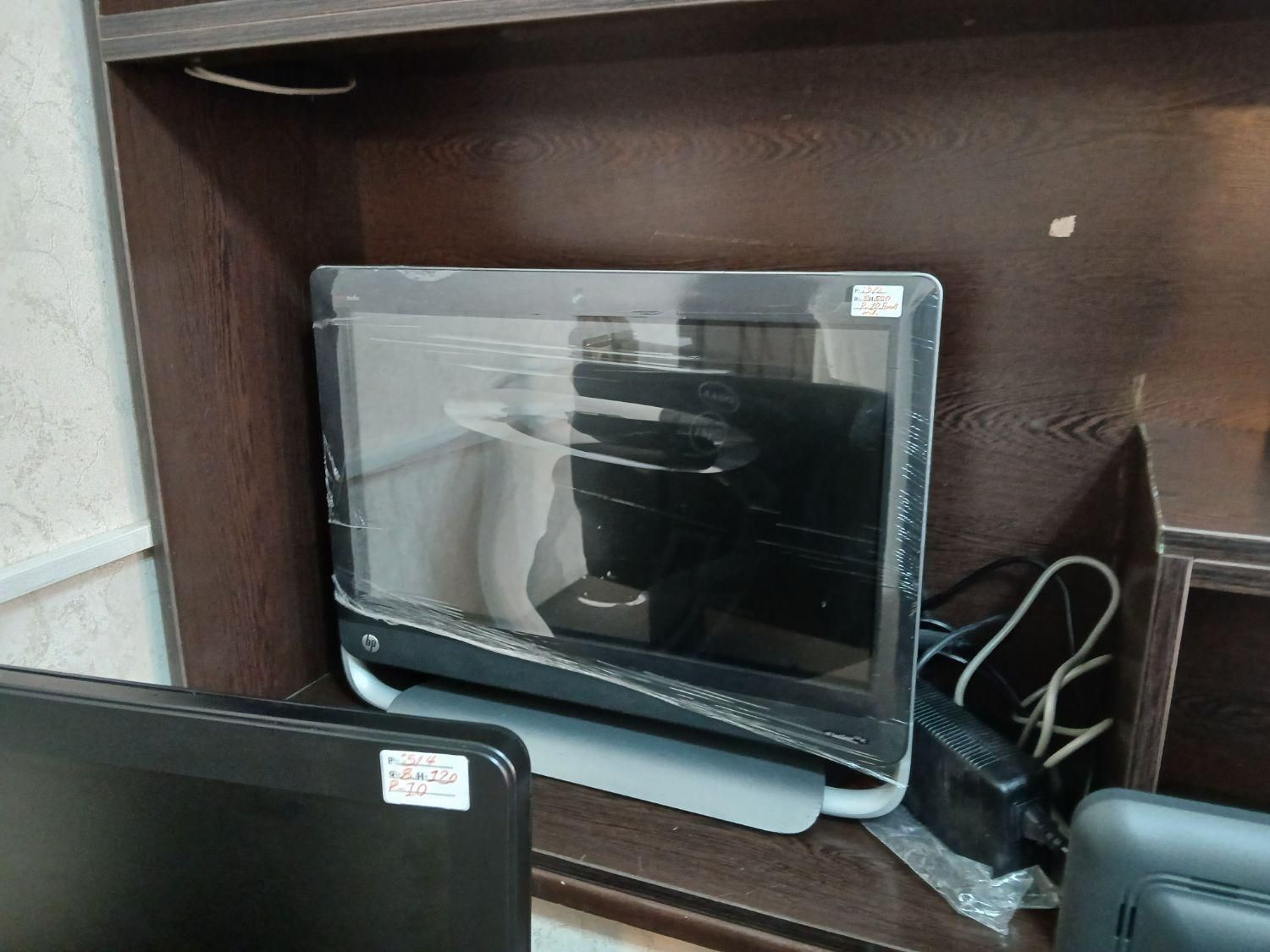 صندوق فروشگاهی Sango D2550|فروشگاه و مغازه|بندر گناوه, |دیوار