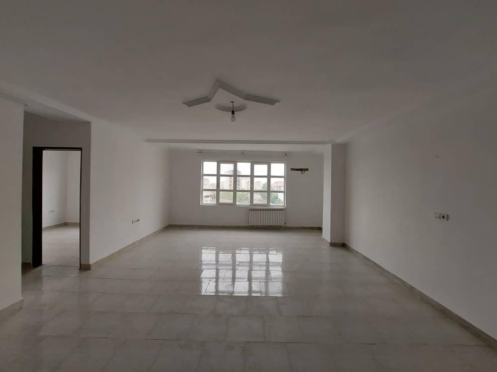 واحد۹۶متر طبقه پنجم تالش قدس|فروش آپارتمان|تالش, هشتپر|دیوار