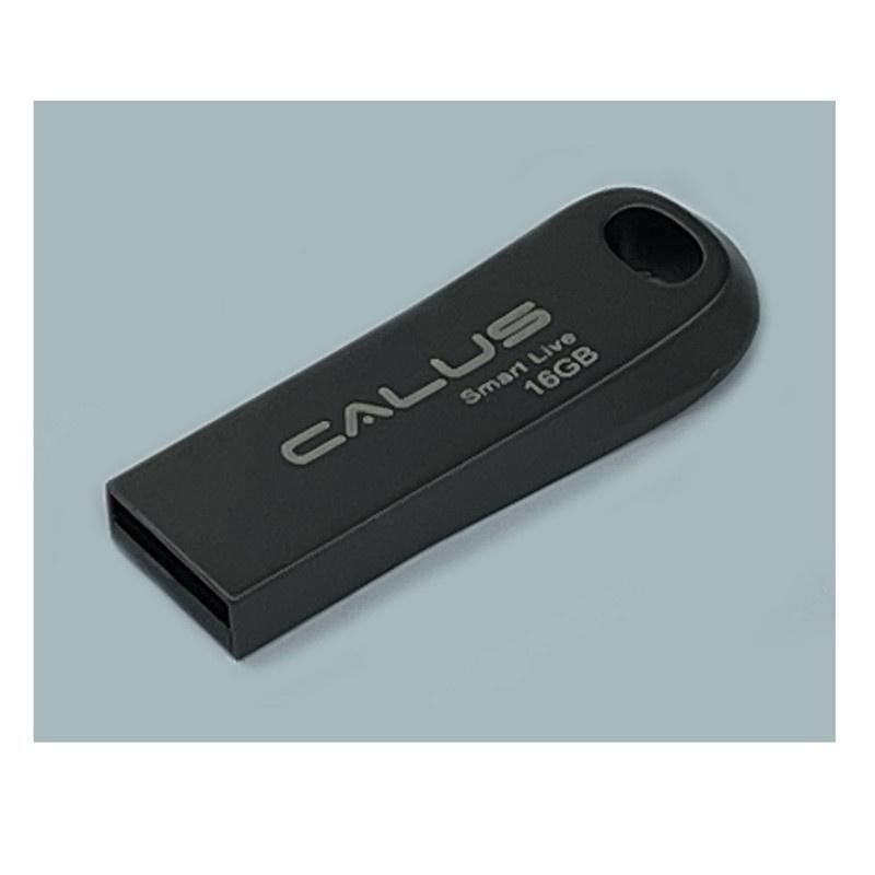 فلش مموری کالوس 16 گیگ USB 3.0|قطعات و لوازم جانبی رایانه|اصفهان, خلجا|دیوار