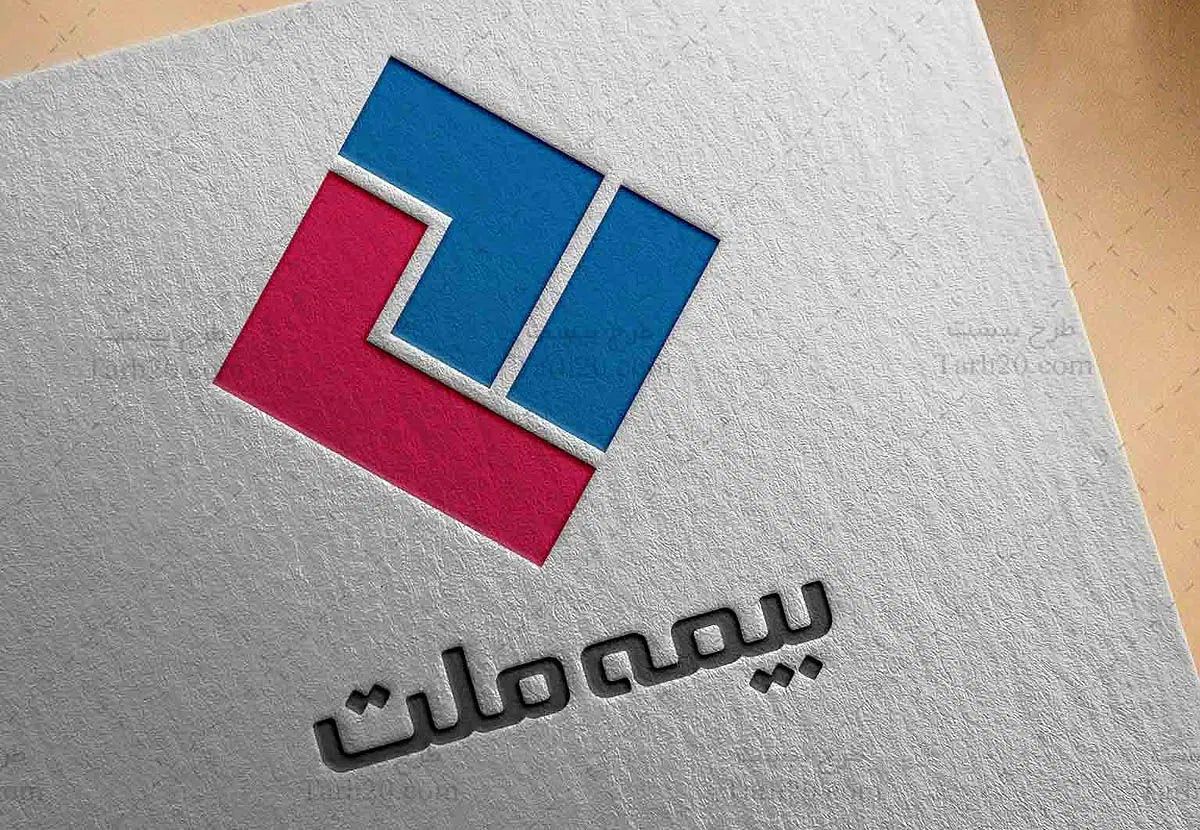 بیمه بدنه شخص ثالث و بیمه آتش‌ سوزی|خدمات مالی، حسابداری، بیمه|کرمانشاه, |دیوار