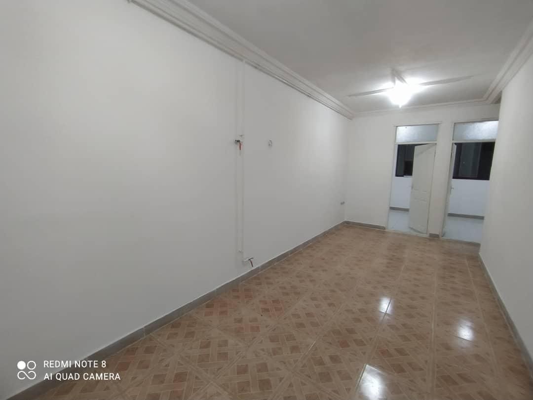 طبقه اول راه جدا ۲خواب بازسازی شده ۷۰ متری حمیدیان|فروش آپارتمان|رشت, حمیدیان|دیوار