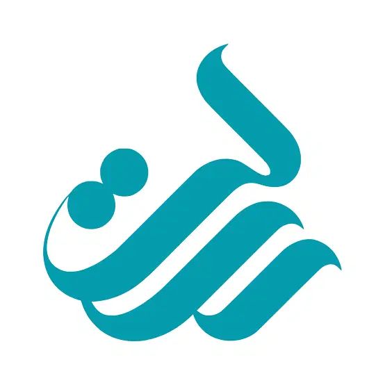 امتیاز رسالت بالاترین پیشنهاد فروشنده هستم|خدمات مالی، حسابداری، بیمه|مشهد, ارشاد|دیوار