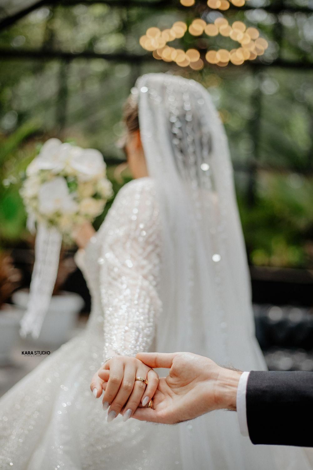 فیلمبرداری و عکاسی از مراسم عقد.عروسی.تولد|خدمات پذیرایی، مراسم|تبریز, |دیوار