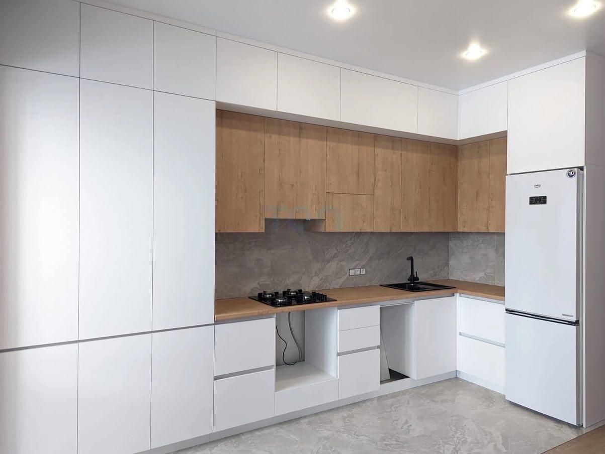 طراحی و اجرای کابینت در استان بوشهر|خدمات پیشه و مهارت|بوشهر, |دیوار