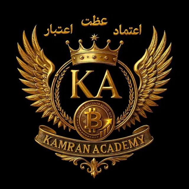 آموزش فارکس و ارزدیجیتال با استیتمنت|خدمات آموزشی|تهران, سعادت‌آباد|دیوار