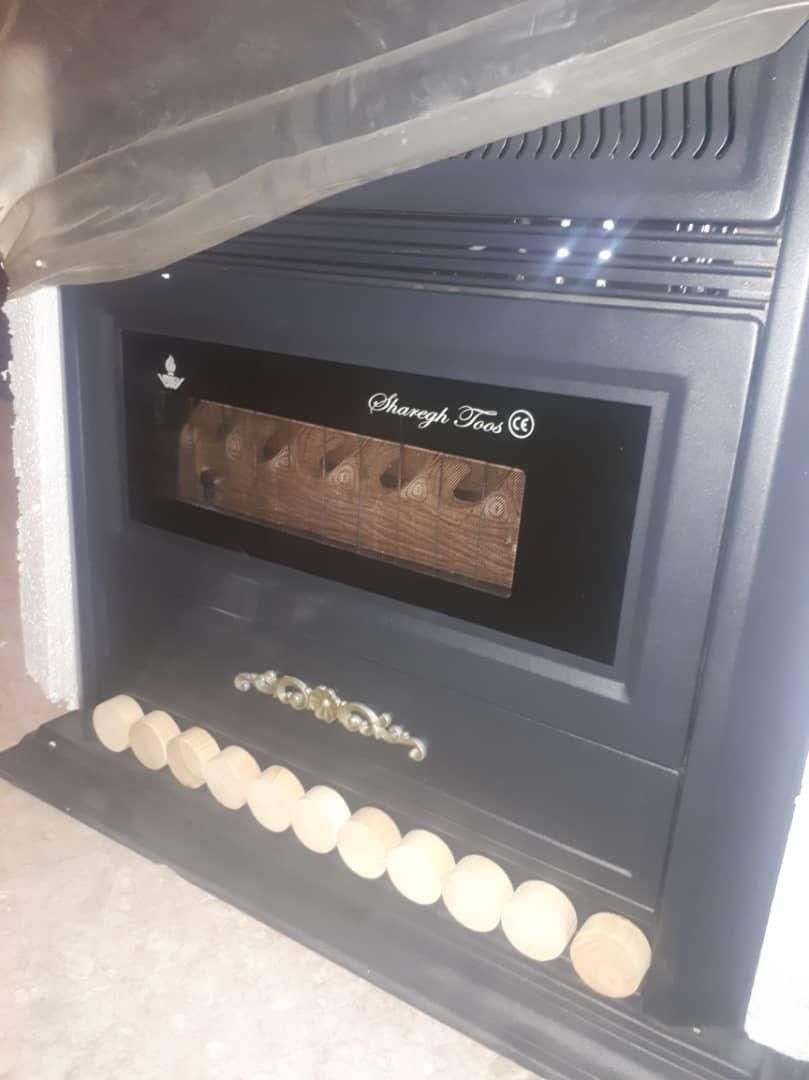 وسایل برقی نو|سایر لوازم برقی|شاهرود, |دیوار