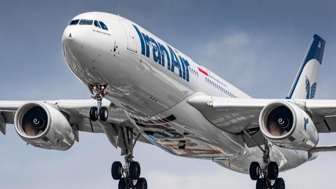 بلیت هواپیما داخلی و خارجی« همه روزه»|تور و چارتر|تهران, سهروردی|دیوار