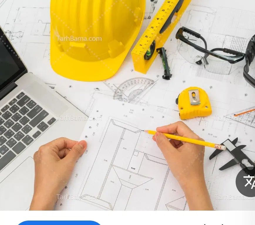 استخدام مهندس برق یا مکانیک برای رتبه بندی|استخدام صنعتی، فنی، مهندسی|تهران, آذربایجان|دیوار